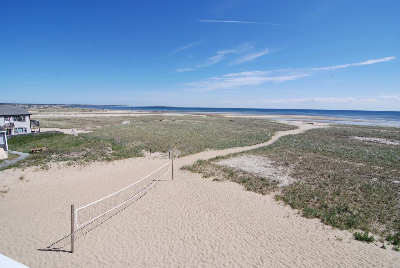 Sandcastle Resort Провинстаун Екстериор снимка