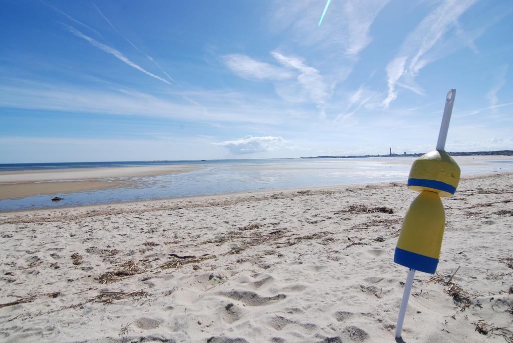 Sandcastle Resort Провинстаун Екстериор снимка